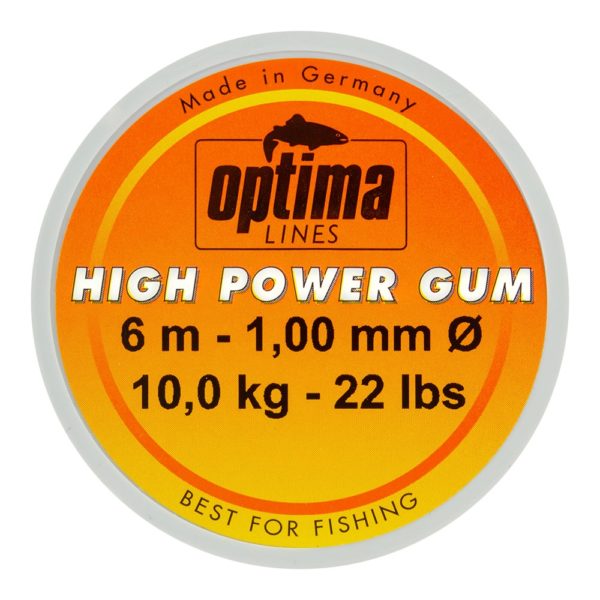 alt="Optima Power Gum"