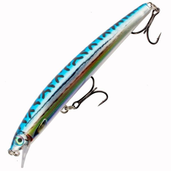 Rapala Max Rap MXR 11