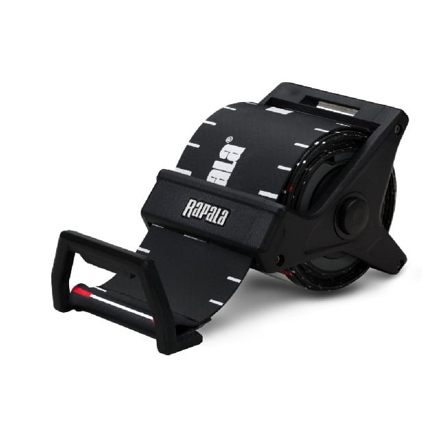 rcd-roll-ruler-150 alt="Rapala RCD Roll Ruler"