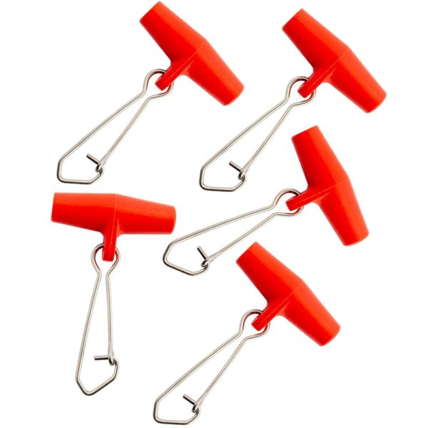 alt="Red Zip Boom"