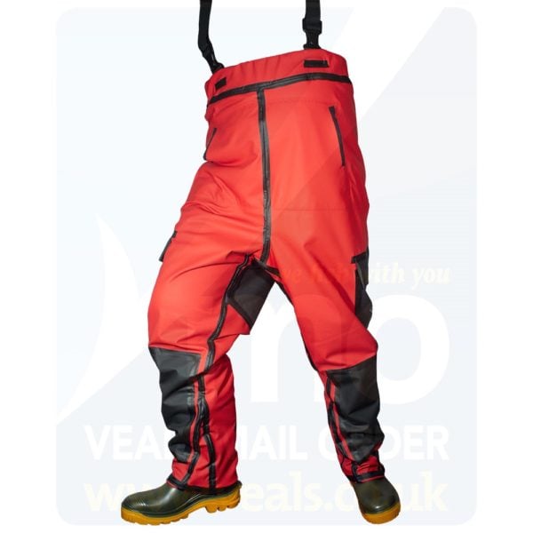 alt="Reed Chillcheater Storm Trousers"