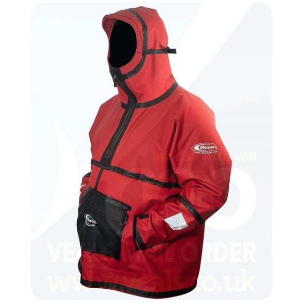 alt="Reed Chillcheater Storm Jacket"