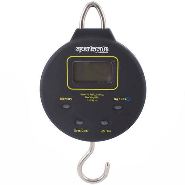 alt="Reuben Heaton Sportscale 7000"