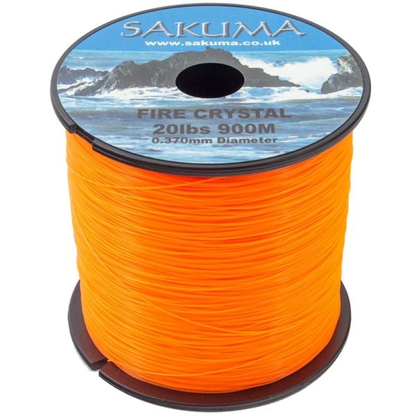 alt="Sakuma Fire Crystal"