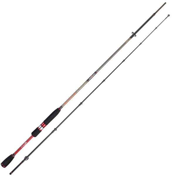 alt="Sakura Redbird Spinning - RDS 902M"