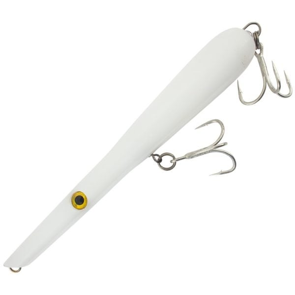 alt="Samson Lures Bomb"