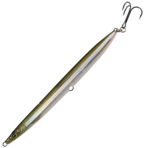alt="Savage Gear Sandeel Pencil"