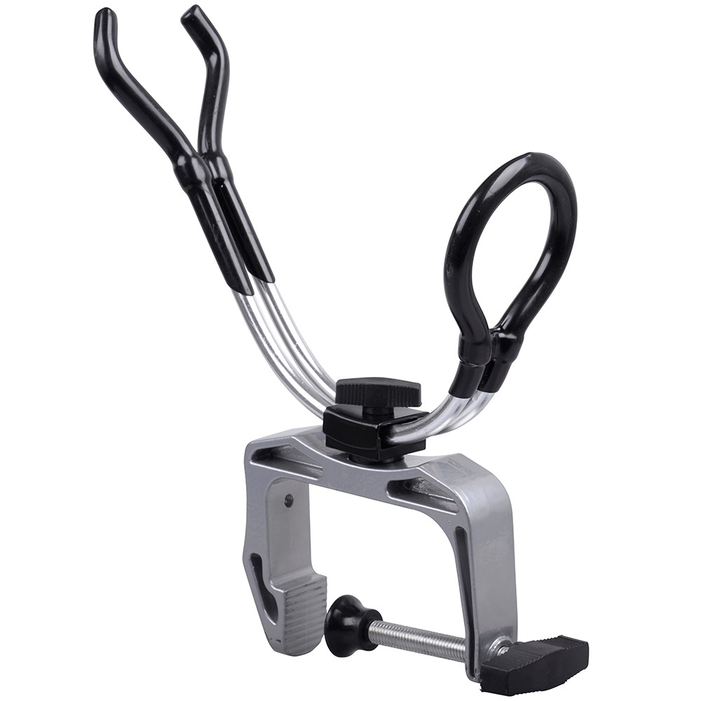 savage-gear-mp-rod-holder Savage Gear MP Rodholder - Image 1