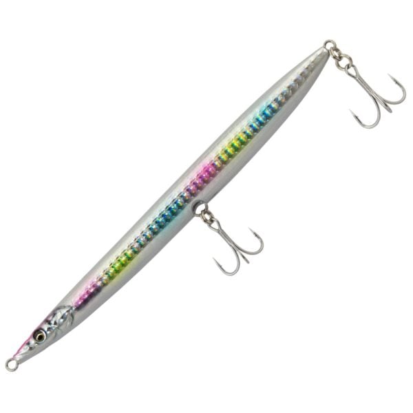 alt="Savage Gear Sandeel Pencil SW"