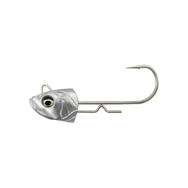 alt="Savage Gear Savage Minnow Jighead"