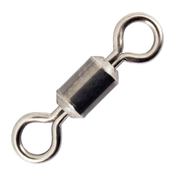 alt="Seadra Super Strong X3 ROLLING Swivels"