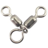 alt="Seadra Super Strong X3 COMBO Swivels"