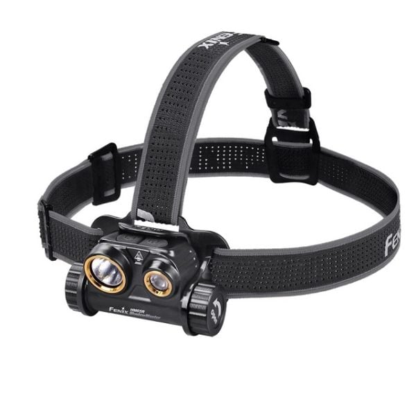 alt="Fenix HM65R ShadowMaster"