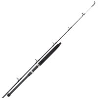 best reel bearings for saltwater Are the Bearings Used In KastKing Reels Sealed for Saltwater Use?