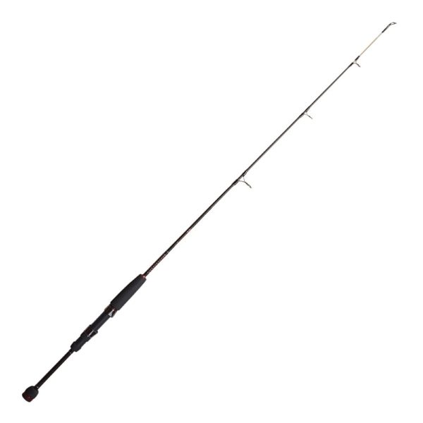 alt"Shakespeare Ugly Stik GX2 4' Kayak"