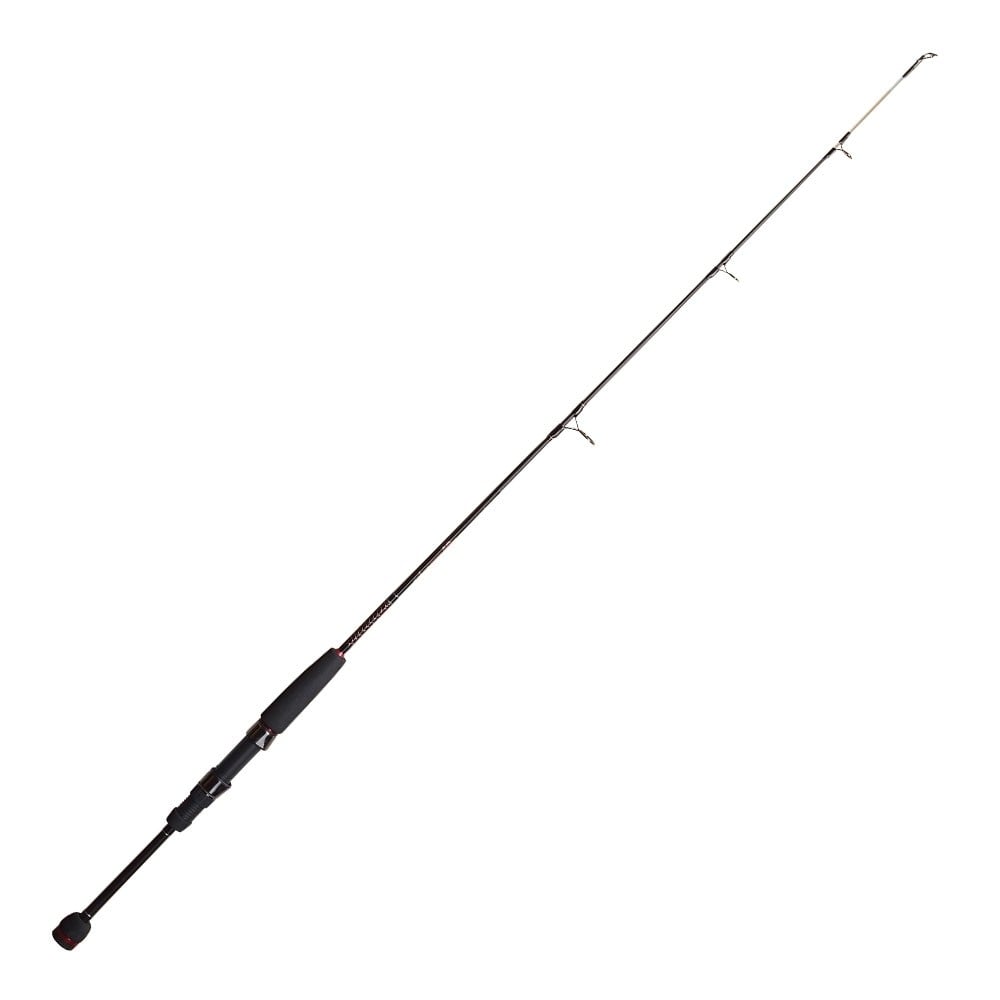 okuma citrix rod Okuma Citrix Bass Rod | Bass Rods