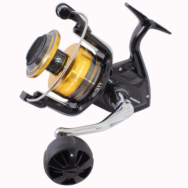 shimano-socorro-19.jpg