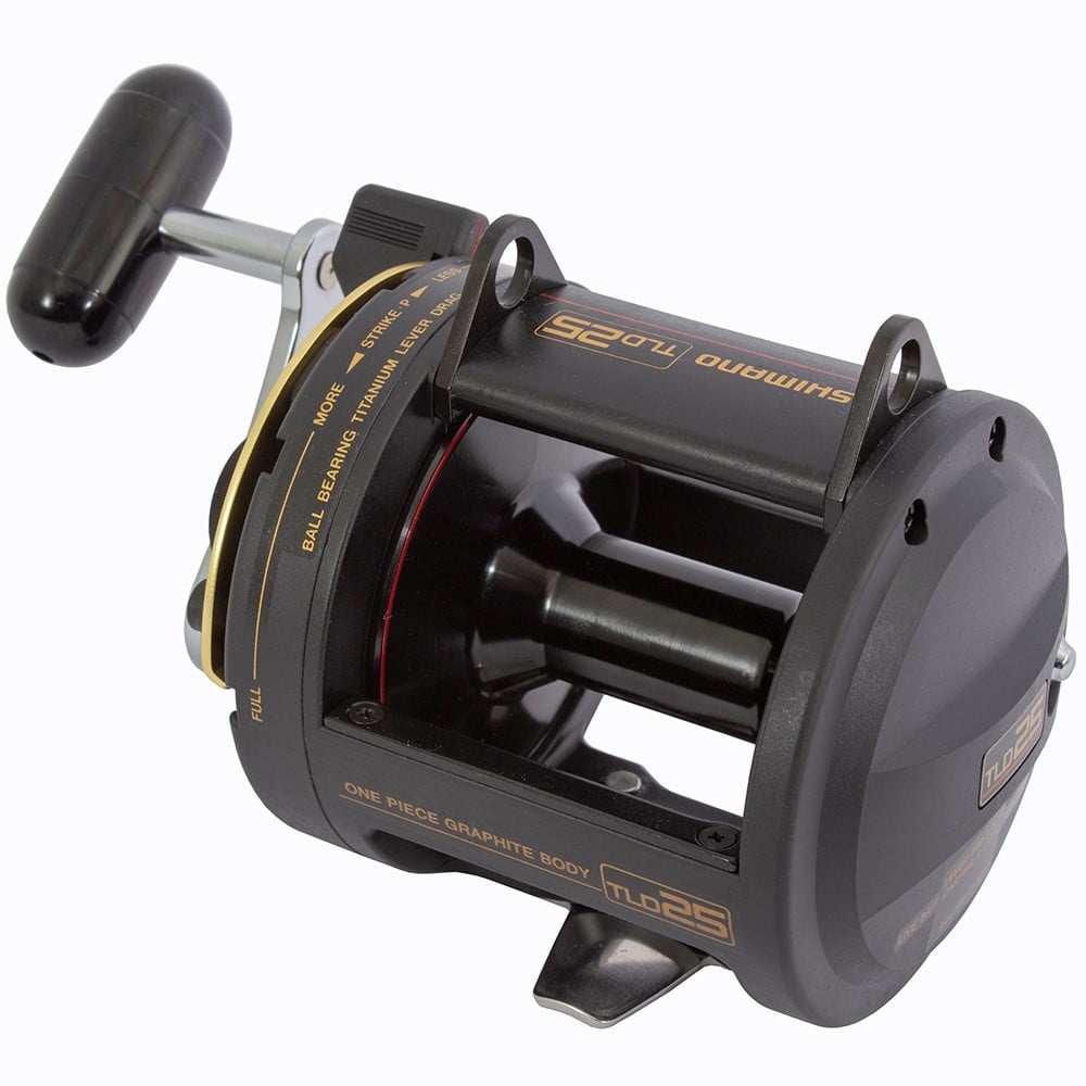 https www.shimano rods Shimano Sojourn Conventional Rods