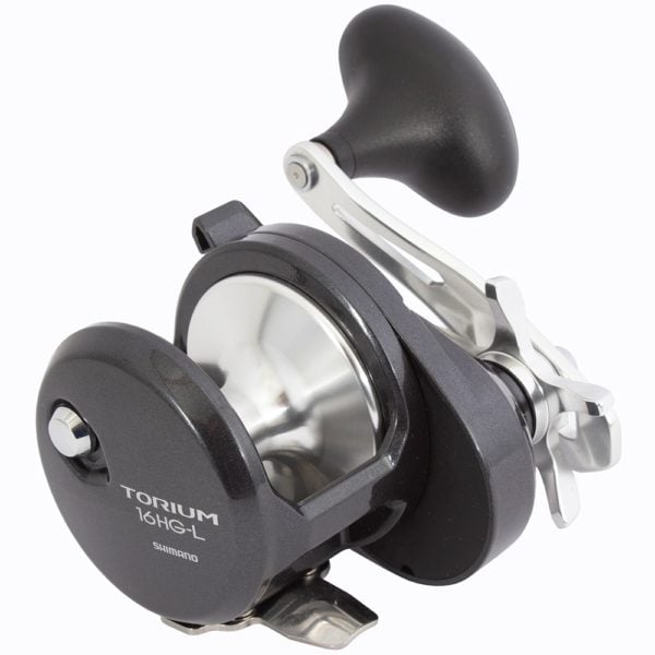 shimano-torium-16-hg-L-600x600.jpg
