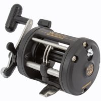 alt="Shimano TR 200G"