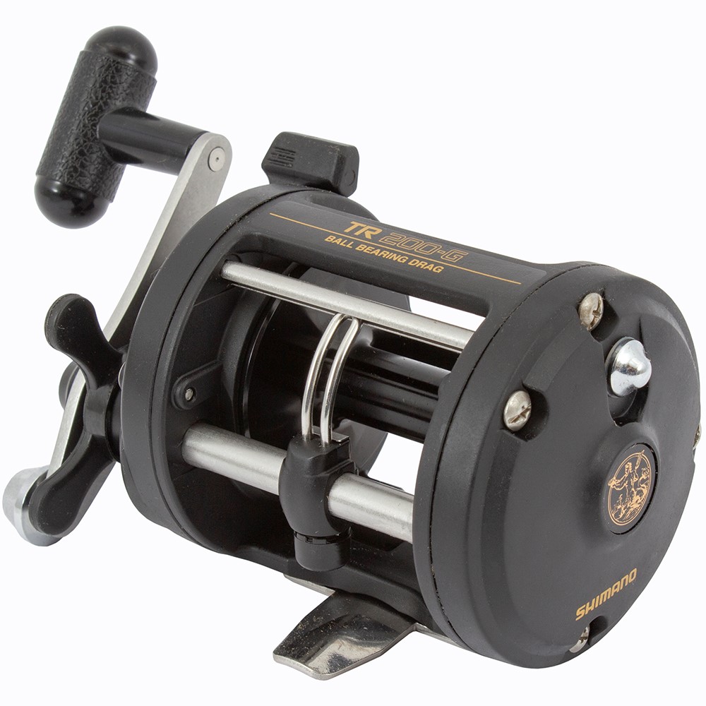 shimano-tr200g-19 alt="Shimano TR 200G"