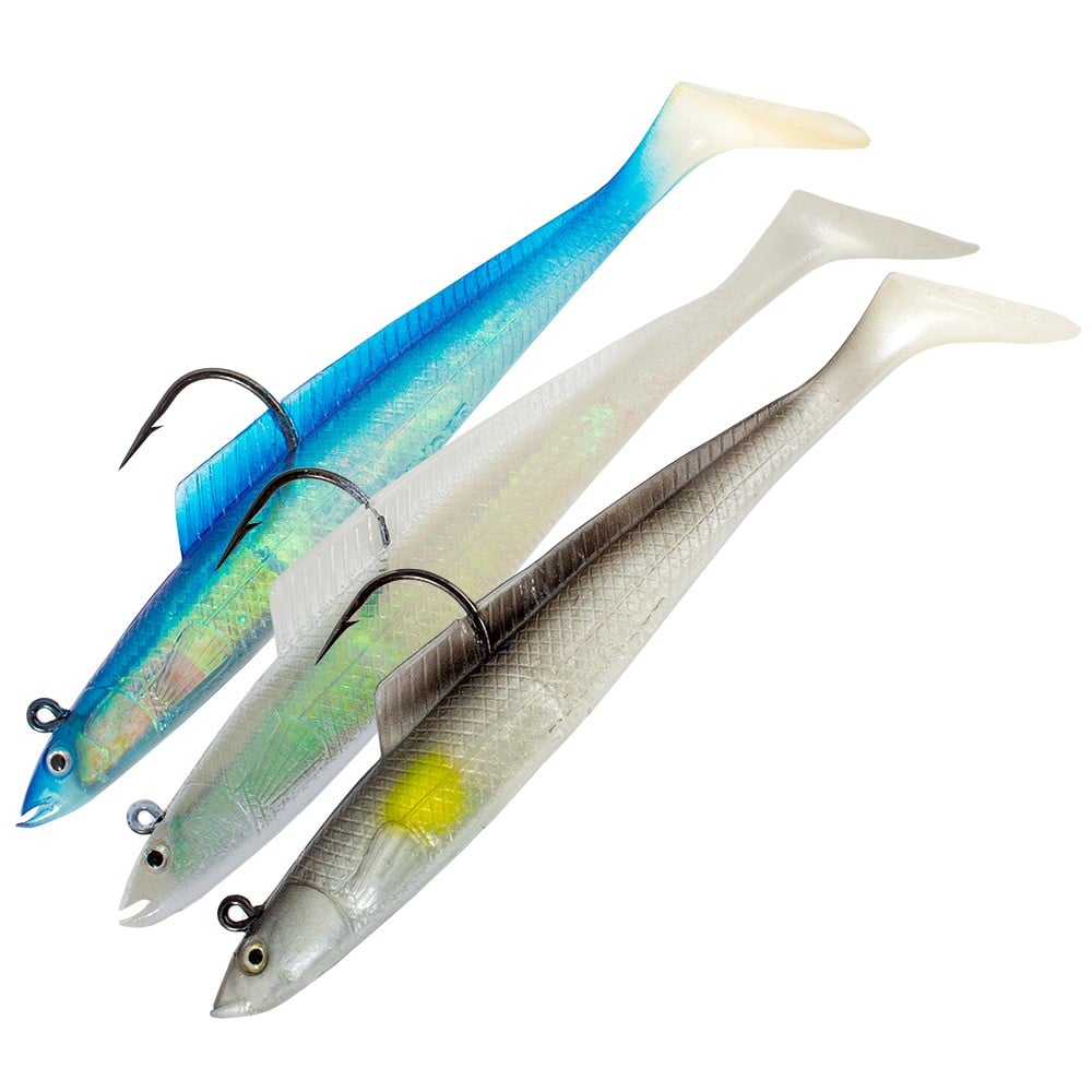 best size fish hook for bass Hook Size to Use for Bass, Crappie, Catfish, Bluegill, Walleye, Trout  Fishing