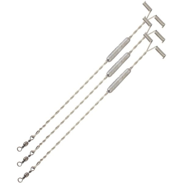 alt="Breakaway Leaded Sole Booms"