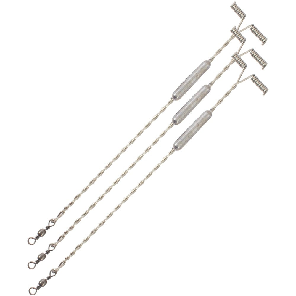 sole-booms-6 alt="Breakaway Leaded Sole Booms"