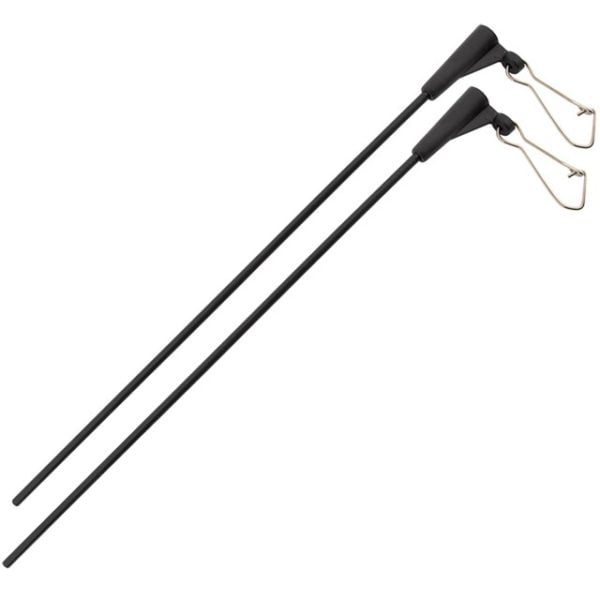 alt="SeaTech Tube Boom"