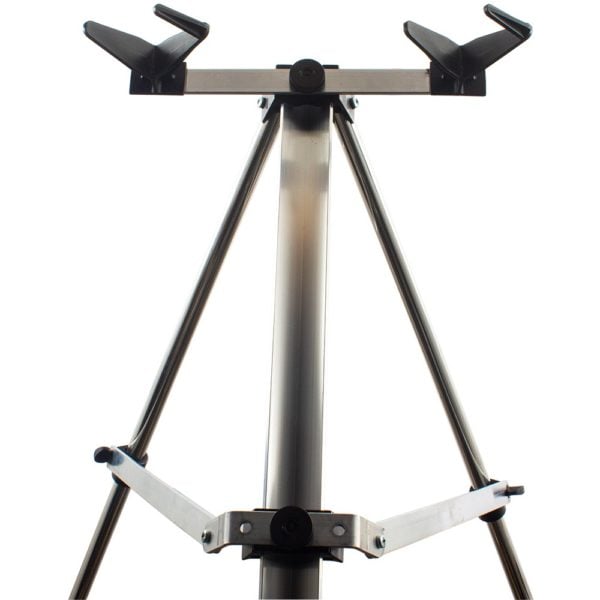 alt="VMO 6' Storm Match Tripod"