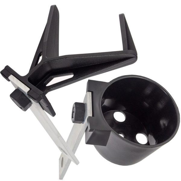 alt="VMO StormV Single Rod Kit"