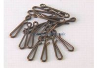 Gemini Genie Super Strength Link Clips - Image 2