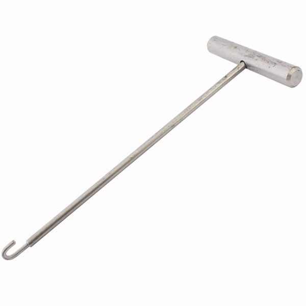 alt="VMO Heavy Duty T Bar"