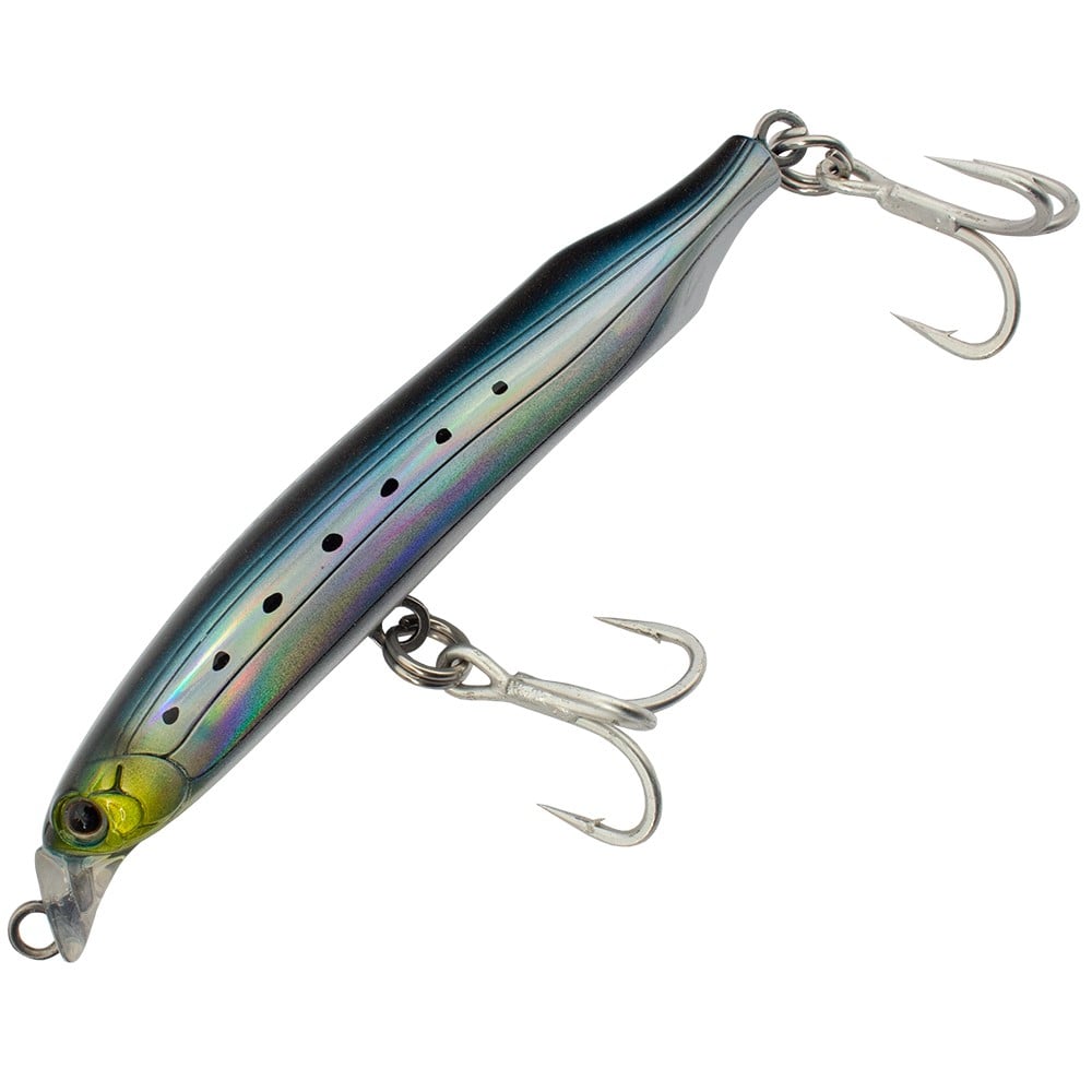 tackle-house-bezel-7 Tackle House Bezel 36 - Image 1