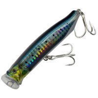 Tackle House Feed Popper 100 - Image 2