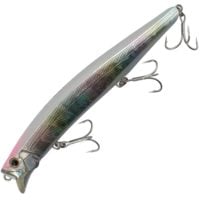 Tackle House Feed Shallow 128