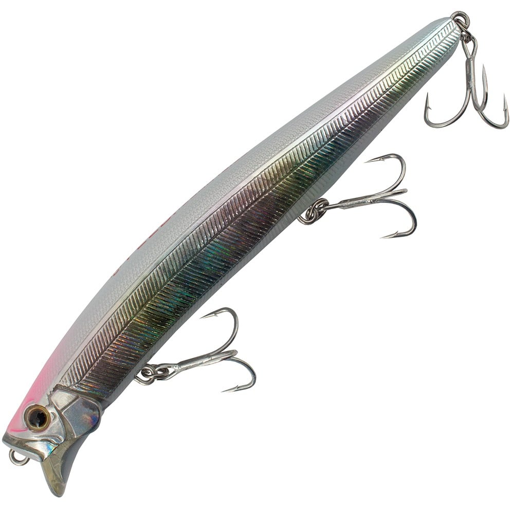 tackle-house-feed-shallow-128-05 Tackle House Feed Shallow 128 - Image 1