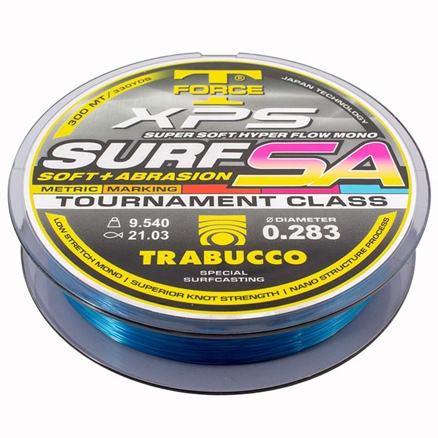 trabucco-surf-sa-19 alt="Trabucco XPS Surf SA Mark System"