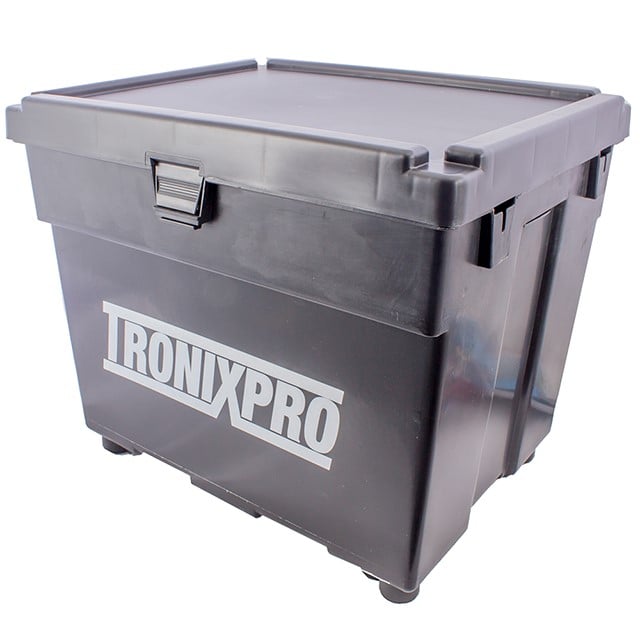 tronix-beach-seat-box-black alt="Tronixpro Beach Seat Box"