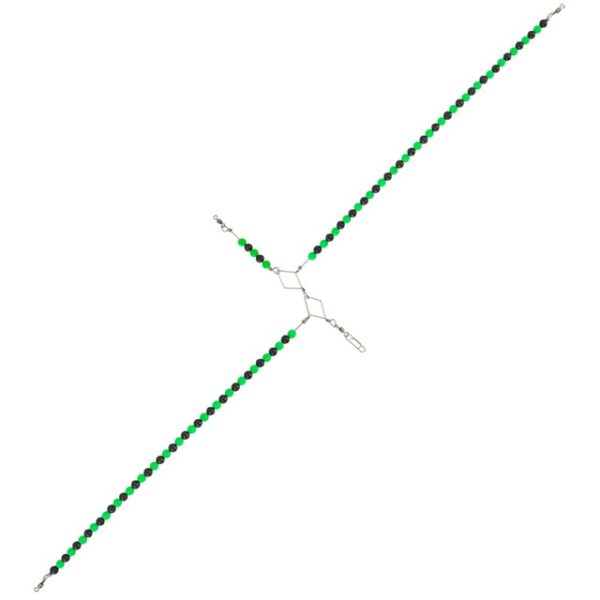 alt="Tronixpro Beaded Spreader"