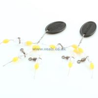 Flashmer Quick Rigs - ADRSFL - Image 2