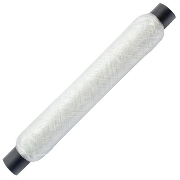 alt="Tronixpro Baitex Tube Refill"