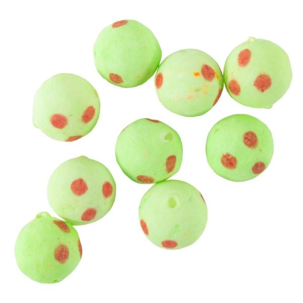 alt="Tronixpro Lumi Pop Ups"