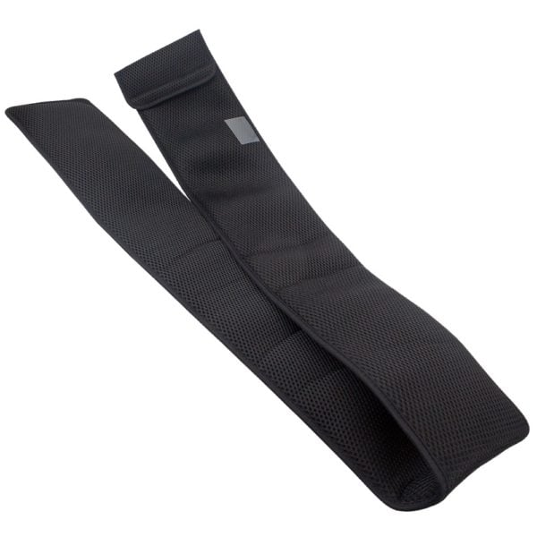 alt="Tronixpro Replacement Padded Rod Bag"