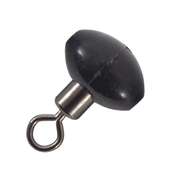 alt="Tronixpro Pulley Beads"