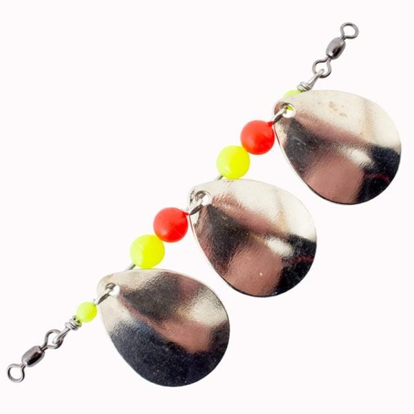 alt="Tronixpro Super Spinner"