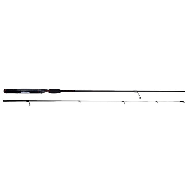 Shakespeare Ugly Stick GX2 Spin 9' 15-60gm - Veals Mail Order