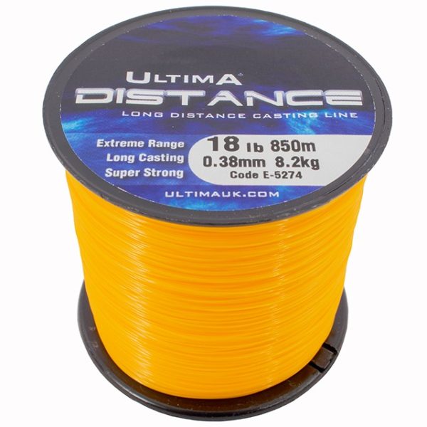 alt="Ultima Distance"