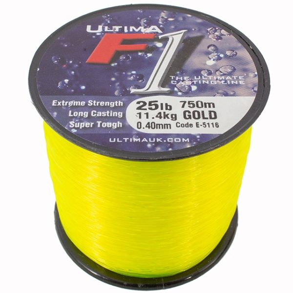 alt="Ultima F1 Gold"