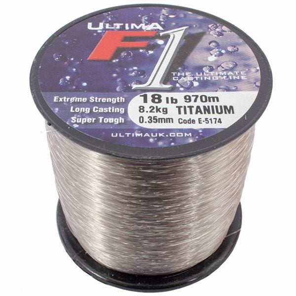 alt="Ultima F1 Titanium"